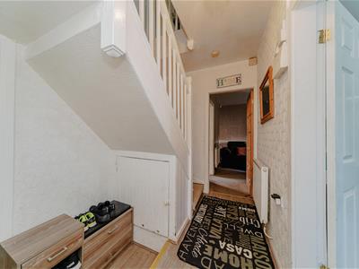 Picture 7